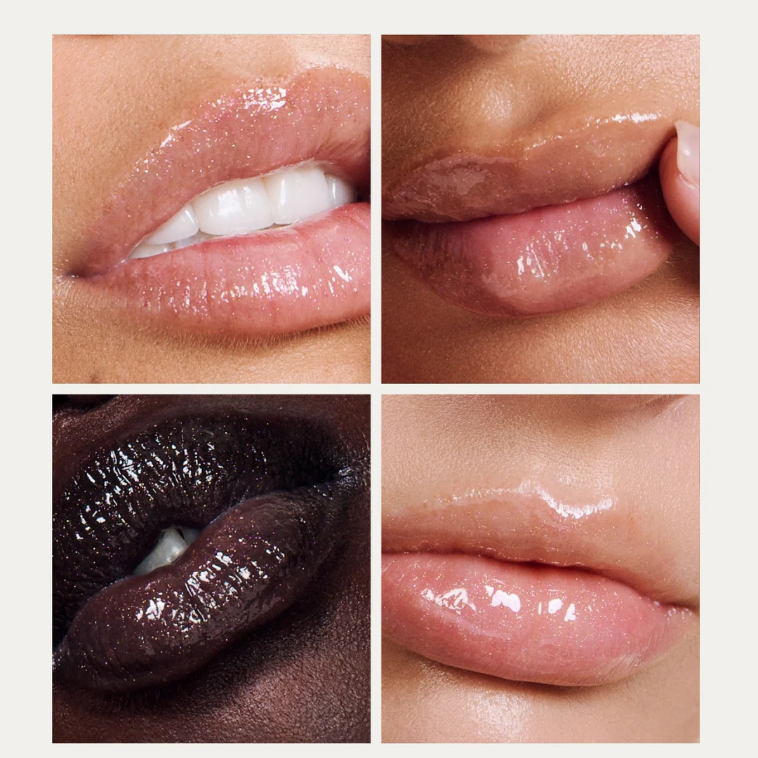 rhode peptide lip tint