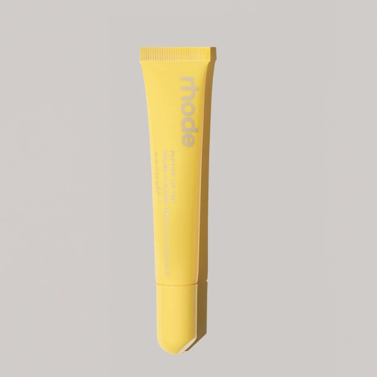 rhode peptide lip tint