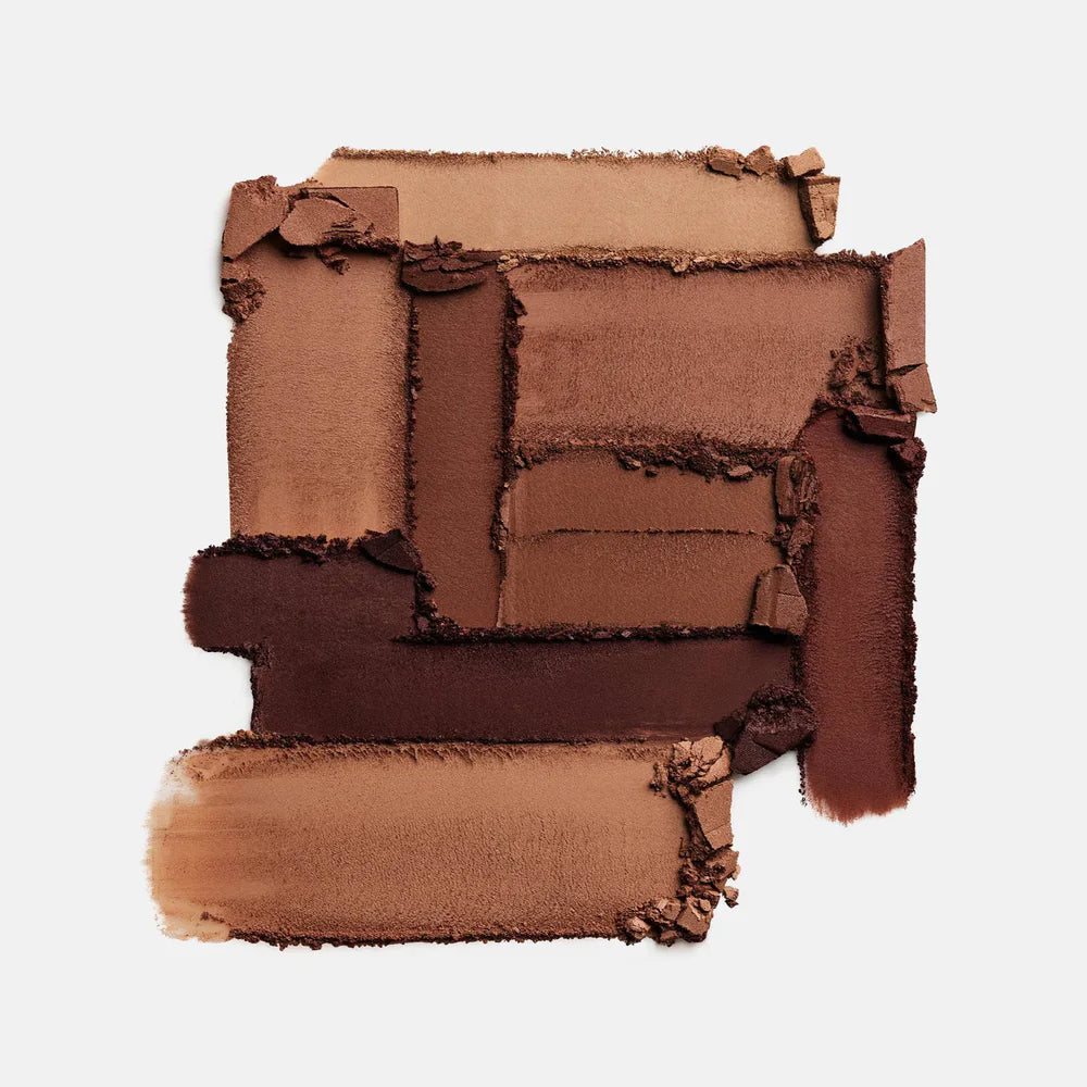 Haus   Labs   Power   Sculpt®   Velvet   Bronzer   -   Bronzer