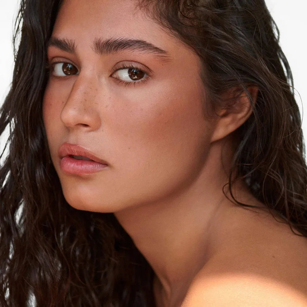 Haus   Labs   Power   Sculpt®   Velvet   Bronzer   -   Bronzer