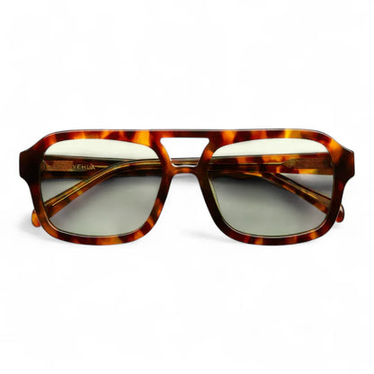VEHLA Dixie - Tort/Sage - Glasses