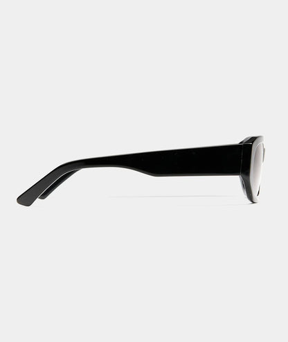 VEHLA Felix - Black/Choc - Glasses