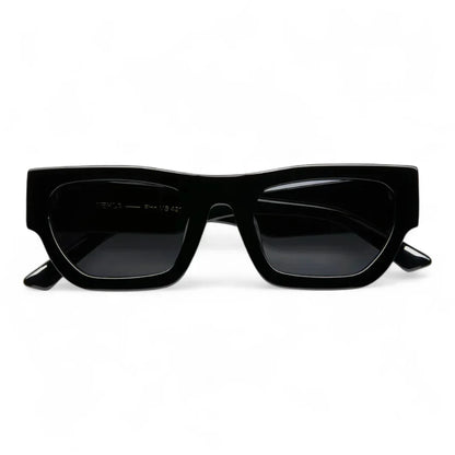 VEHLA Finn - Black/Smoke - Glasses