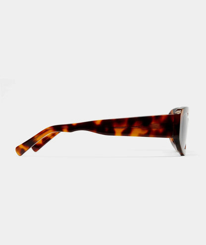 VEHLA Indi - Tort/Smoke - Glasses