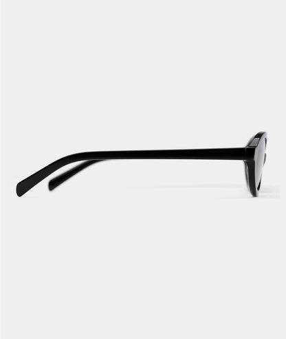 VEHLA June - Black/Choc - Glasses