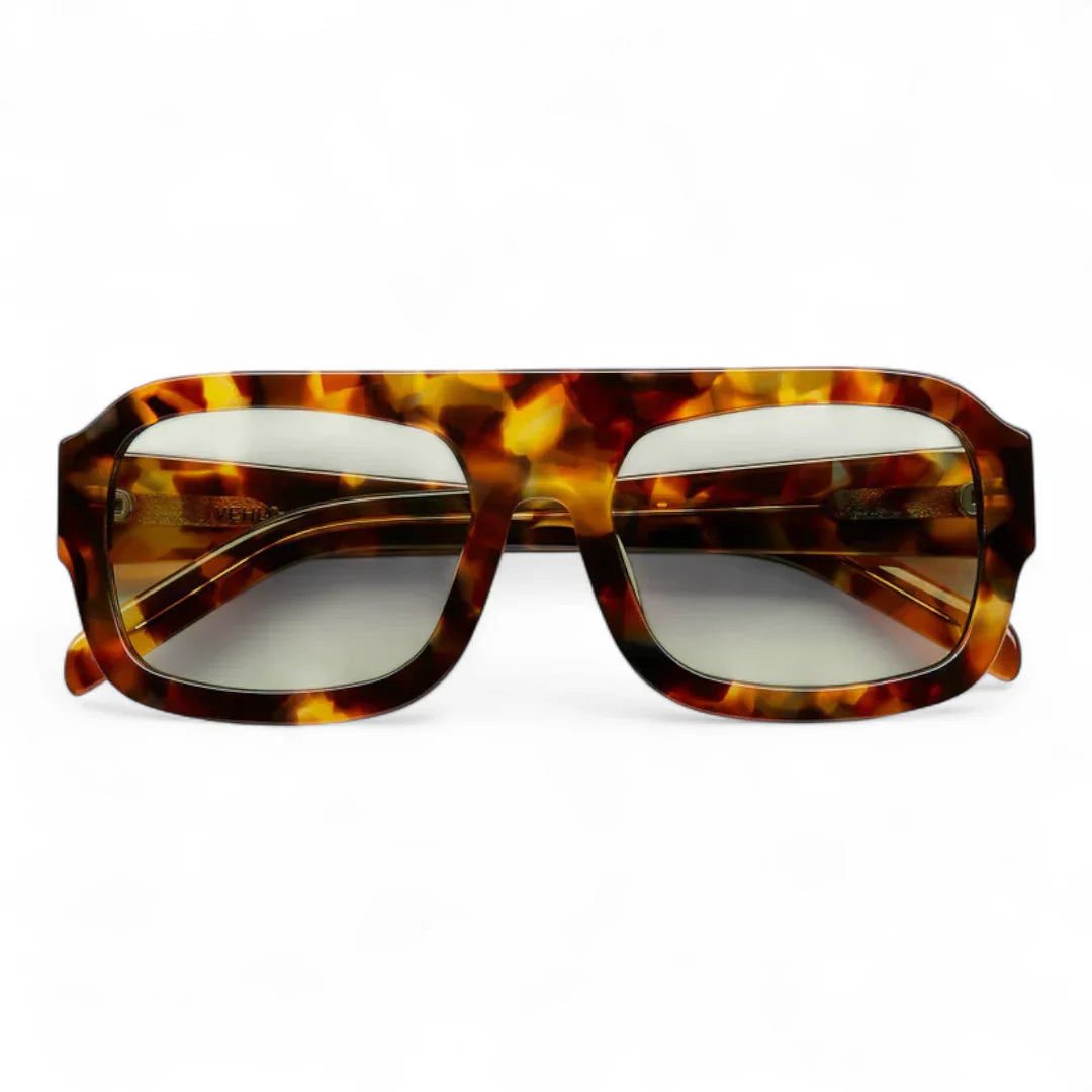 VEHLA Kaia - Tort/Sage - Glasses