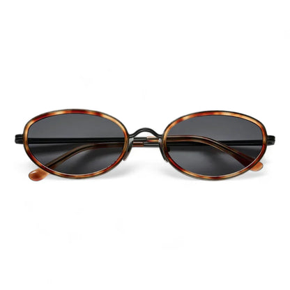 VEHLA Reign - Tort / Smoke - Glasses