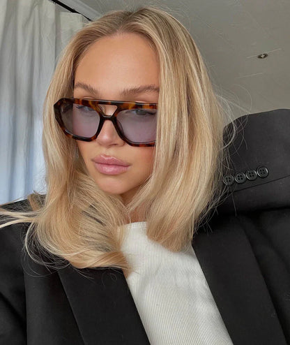 VEHLA River - Tort/Sky - Glasses