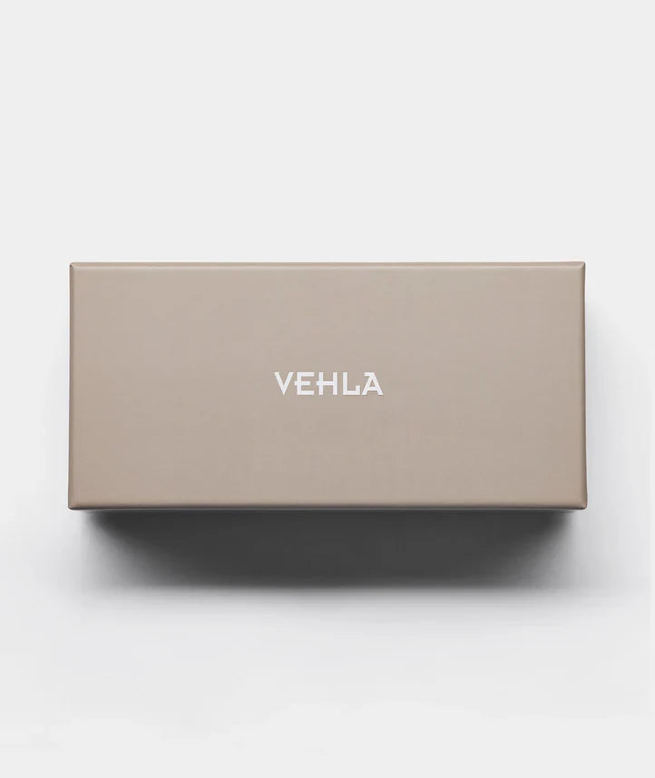 VEHLA River - Tort/Sky - Glasses