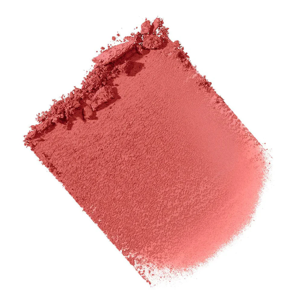 Haus   Labs   Color   Fuse   Blush   Powder   -   Blush