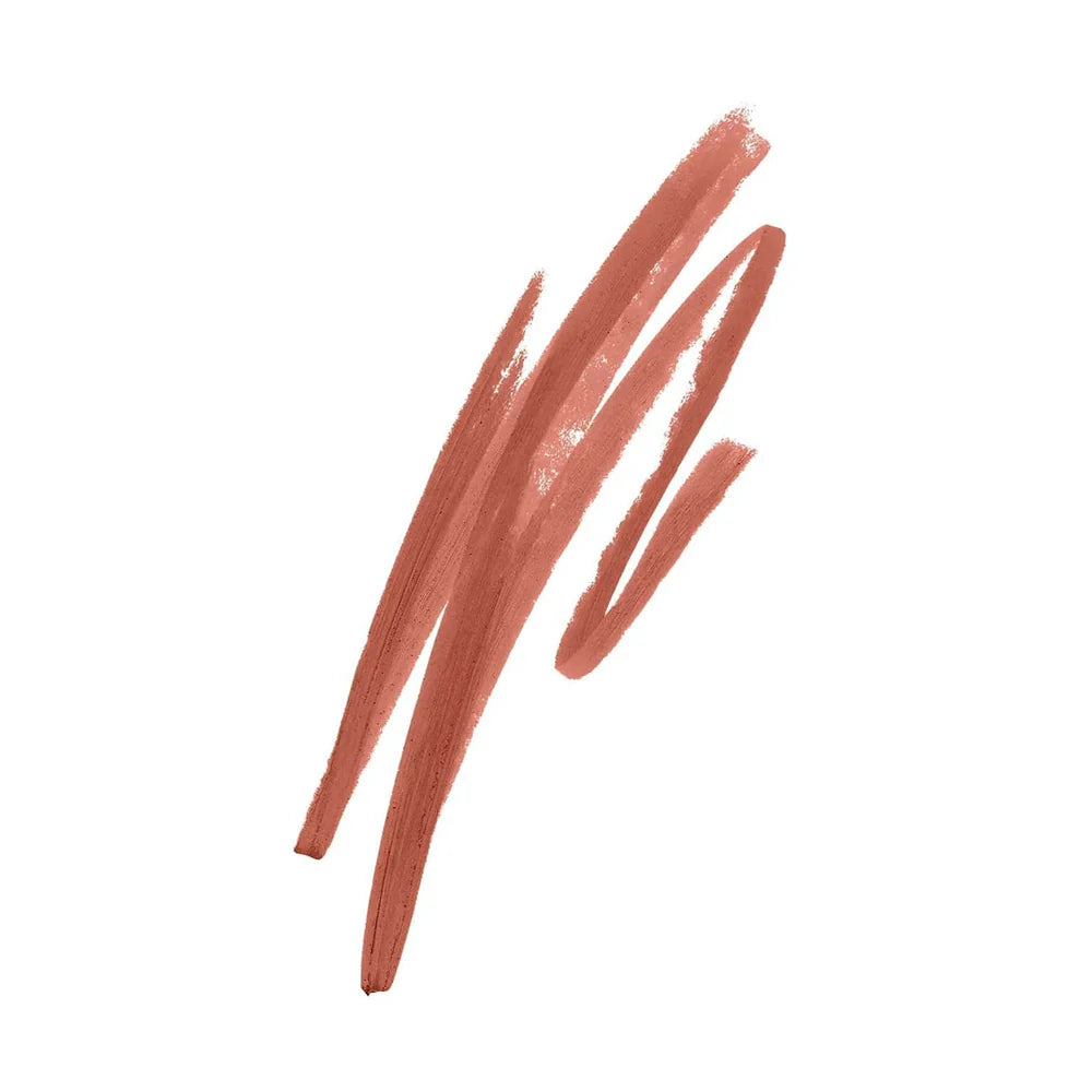 Haus   Labs   Le   Monster   Lip   Crayon   -   Lip   Pencil