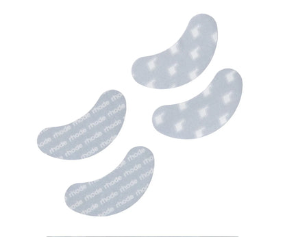 Rhode Peptide Eye Prep