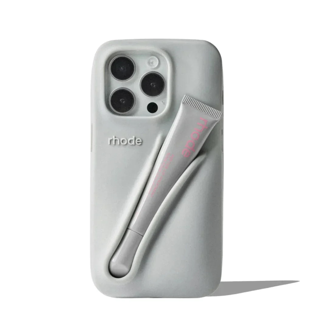 Rhode Lip Case