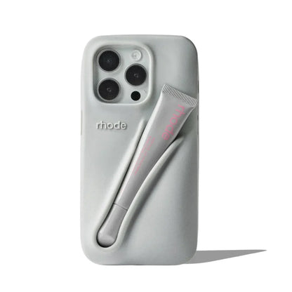 Rhode Lip Case