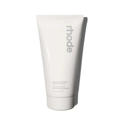 Rhode Pineapple Refresh