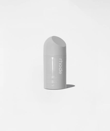 rhode peptide glazing fluid