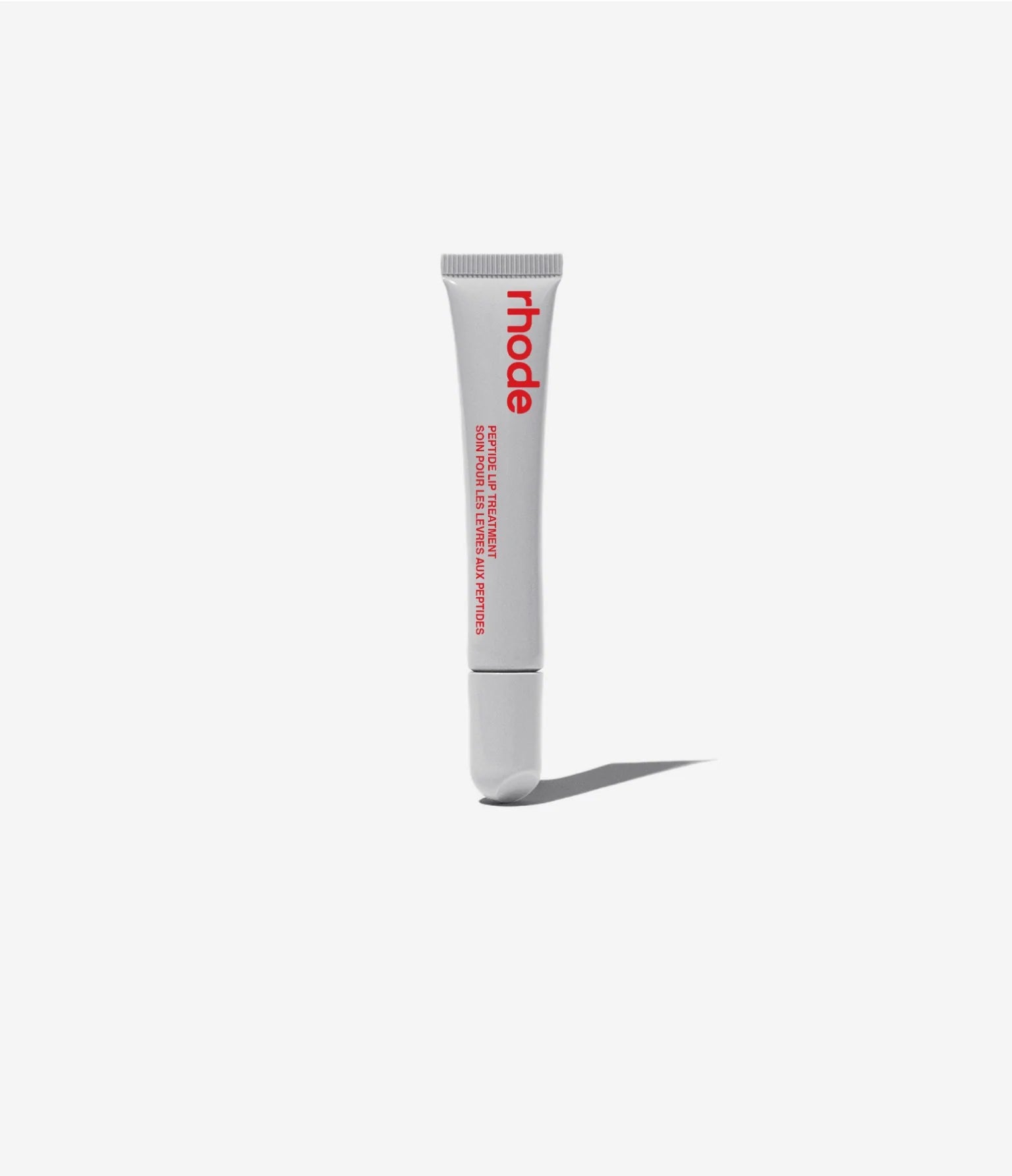 rhode peptide lip treatment