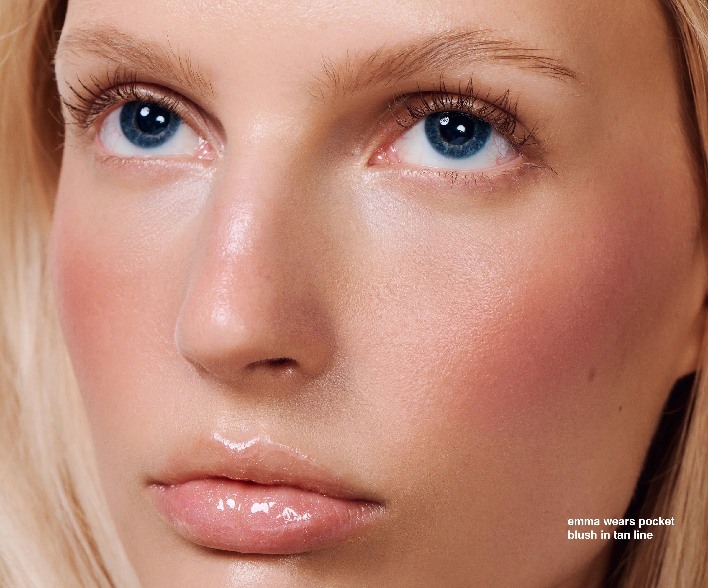 rhode the summer blush duo