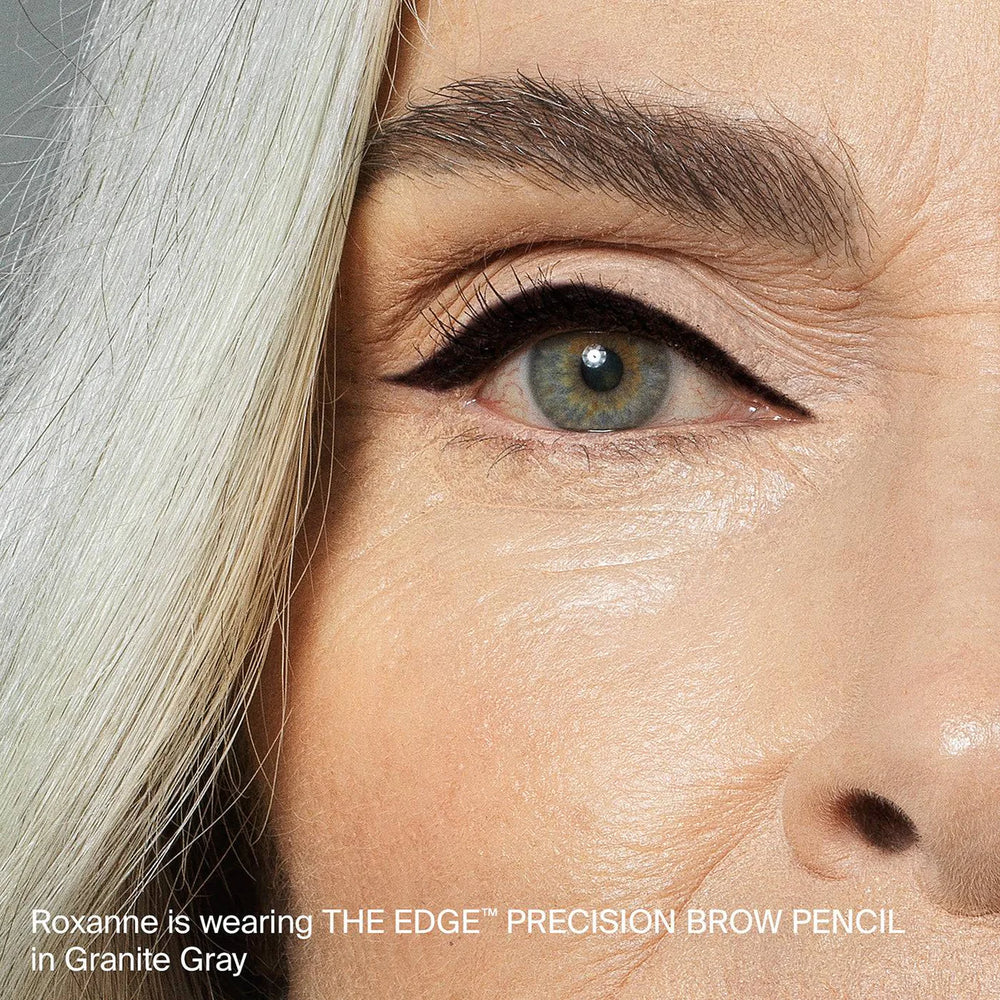 Haus   Labs   The   Edge   Precision   Brow   Pencil